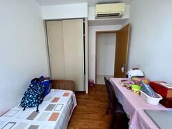 Oasis @ Elias (D18), Condominium #557568781